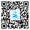 http://www.vinatravels.com/zhileng_228