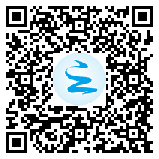 http://www.vinatravels.com/tag/%E4%BD%8E%E6%B8%A9%E5%86%B7%E6%B0%B4%E6%9C%BA?page=43