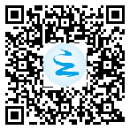 http://www.vinatravels.com/tag/%E5%86%B7%E6%B0%B4%E6%9C%BA?page=74