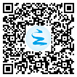 http://www.vinatravels.com/tag/%E5%88%B6%E5%86%B7%E8%AE%BE%E5%A4%87?page=53