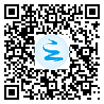 http://www.vinatravels.com/tag/%E5%86%B7%E6%B0%B4%E6%9C%BA?page=90