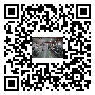 梅縣區(qū)工業(yè)冷水機(jī)多少錢(qián)一臺(tái)-梅縣區(qū)工業(yè)冷水機(jī)價(jià)格多少-梅縣區(qū)工業(yè)冷水機(jī)廠家批發(fā)