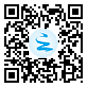 http://www.vinatravels.com/chengshi_194