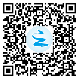 http://www.vinatravels.com/tag/%E9%A3%8E%E5%86%B7%E5%BC%8F%E5%86%B7%E6%B0%B4%E6%9C%BA?page=8