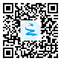 http://www.vinatravels.com/lengfengji_5