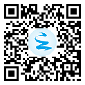 http://www.vinatravels.com/zhileng_204