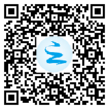 http://www.vinatravels.com/tag/%E5%88%B6%E5%86%B7%E8%AE%BE%E5%A4%87?page=8