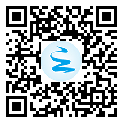 http://www.vinatravels.com/chengshi_154
