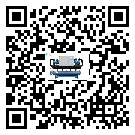 青海省行業(yè)臥式加工中心油溫冷卻機(jī)的適用類型特點(diǎn)
