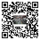 譙城區(qū)螺桿冷水機(jī),譙城區(qū)冷水機(jī)組多少錢,工業(yè)冷水機(jī)生產(chǎn)廠家