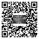 石門(mén)縣螺桿冷水機(jī),石門(mén)縣冷水機(jī)組報(bào)價(jià),工業(yè)冷水機(jī)生產(chǎn)廠家