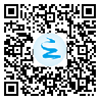 http://www.vinatravels.com/tag/%E5%86%B7%E6%B0%B4%E6%9C%BA?page=440