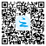 http://www.vinatravels.com/tag/%E4%BD%8E%E6%B8%A9%E5%86%B7%E6%B0%B4%E6%9C%BA?page=33