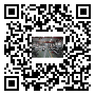 梅縣區(qū)風冷式冷水機_風冷制冷設(shè)備_工業(yè)冷水機廠家