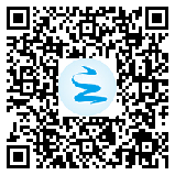 http://www.vinatravels.com/tag/%E5%B7%A5%E4%B8%9A%E5%86%B7%E6%B0%B4%E6%9C%BA?page=30