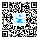 http://www.vinatravels.com/tag/%E6%B0%B4%E5%86%B7?page=18