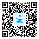 http://www.vinatravels.com/tag/%E4%BD%8E%E6%B8%A9?page=23