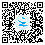 http://www.vinatravels.com/tag/%E8%9E%BA%E6%9D%86%E5%BC%8F?page=12