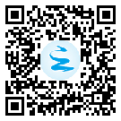 http://www.vinatravels.com/tag/%E6%B0%B4%E5%86%B7?page=13
