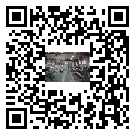 福建省工業(yè)冷水機(jī)多少錢(qián)一臺(tái)-福建省工業(yè)冷水機(jī)價(jià)格多少-福建省工業(yè)冷水機(jī)廠家批發(fā)