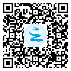 http://www.vinatravels.com/tag/%E5%B7%A5%E4%B8%9A%E5%86%B7%E6%B0%B4%E6%9C%BA