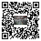 云浮工業(yè)冷水機多少錢一臺-云浮工業(yè)冷水機價格多少-云浮工業(yè)冷水機廠家批發(fā)