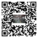 洋縣風(fēng)冷式冷水機_風(fēng)冷制冷設(shè)備_工業(yè)冷水機廠家