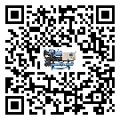 工業(yè)食品行業(yè)用低溫螺桿式的優(yōu)缺點(diǎn)探索分析