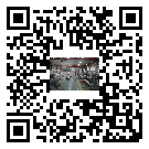 梅州工業(yè)冷水機(jī)多少錢一臺-梅州工業(yè)冷水機(jī)價(jià)格多少-梅州工業(yè)冷水機(jī)廠家批發(fā)
