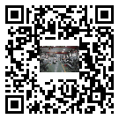 錯那縣螺桿冷水機,錯那縣冷水機組報價多少,工業(yè)冷水機供應廠家