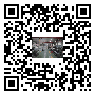 濰坊市工業(yè)冷水機(jī)多少錢一臺(tái)-濰坊市工業(yè)冷水機(jī)價(jià)格多少-濰坊市工業(yè)冷水機(jī)廠家批發(fā)