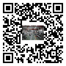 天水市螺桿冷水機(jī),天水市冷水機(jī)組多少錢一臺,工業(yè)冷水機(jī)供應(yīng)商