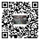 同安區(qū)風(fēng)冷式冷水機(jī)_風(fēng)冷制冷設(shè)備_工業(yè)冷水機(jī)廠家