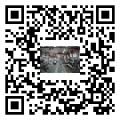 常州市螺桿冷水機,常州市冷水機組報價,工業(yè)冷水機工廠