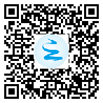 http://www.vinatravels.com/tag/%E5%86%B7%E6%B0%B4%E6%9C%BA?page=404