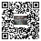 旅順口區(qū)螺桿冷水機(jī),旅順口區(qū)冷水機(jī)組報(bào)價(jià),工業(yè)冷水機(jī)供應(yīng)商