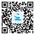 http://www.vinatravels.com/lengshuiji-1_319