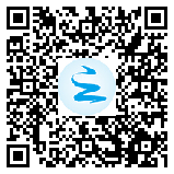 http://www.vinatravels.com/tag/%E6%B0%B4%E5%86%B7%E5%BC%8F%E5%86%B7%E6%B0%B4%E6%9C%BA?page=2