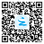 http://www.vinatravels.com/tag/%E5%86%B7%E6%B0%B4%E6%9C%BA?page=97
