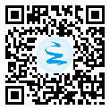 http://www.vinatravels.com/chengshi_150