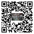 花都區(qū)螺桿冷水機(jī),花都區(qū)冷水機(jī)組報(bào)價(jià)多少,工業(yè)冷水機(jī)工廠