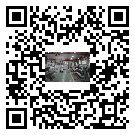 鳳崗鎮(zhèn)工業(yè)冷水機(jī)多少錢(qián)一臺(tái)-鳳崗鎮(zhèn)工業(yè)冷水機(jī)價(jià)格多少-鳳崗鎮(zhèn)工業(yè)冷水機(jī)廠家批發(fā)