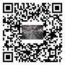 保定市工業(yè)冷水機多少錢一臺-保定市工業(yè)冷水機價格多少-保定市工業(yè)冷水機廠家批發(fā)