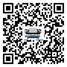 ?影響內(nèi)蒙古自治區(qū)客戶發(fā)過來的替換詞的制冷效果有哪些因素?