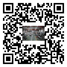 陸川縣風(fēng)冷式冷水機(jī)_風(fēng)冷制冷設(shè)備_工業(yè)冷水機(jī)廠家