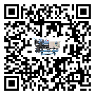 山西省小型精密冷水機安裝使用的標準細節(jié)(1)