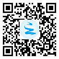 http://www.vinatravels.com/chengshi_256
