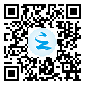 http://www.vinatravels.com/lengshuiji-1_14