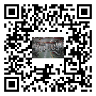 聊城市風(fēng)冷式冷水機(jī)_風(fēng)冷制冷設(shè)備_工業(yè)冷水機(jī)廠家