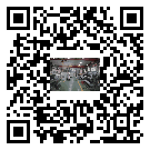 浙江省風(fēng)冷式冷水機(jī)_風(fēng)冷制冷設(shè)備_工業(yè)冷水機(jī)廠家